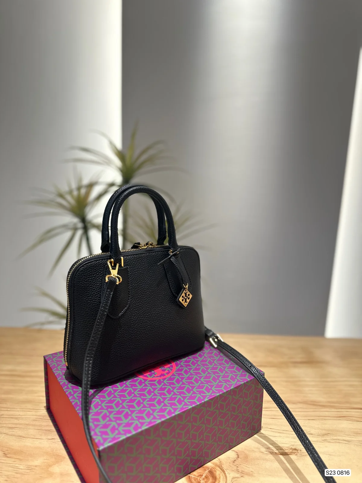 ToryBurch Bag