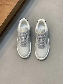 Boss men’s casual sports shoes