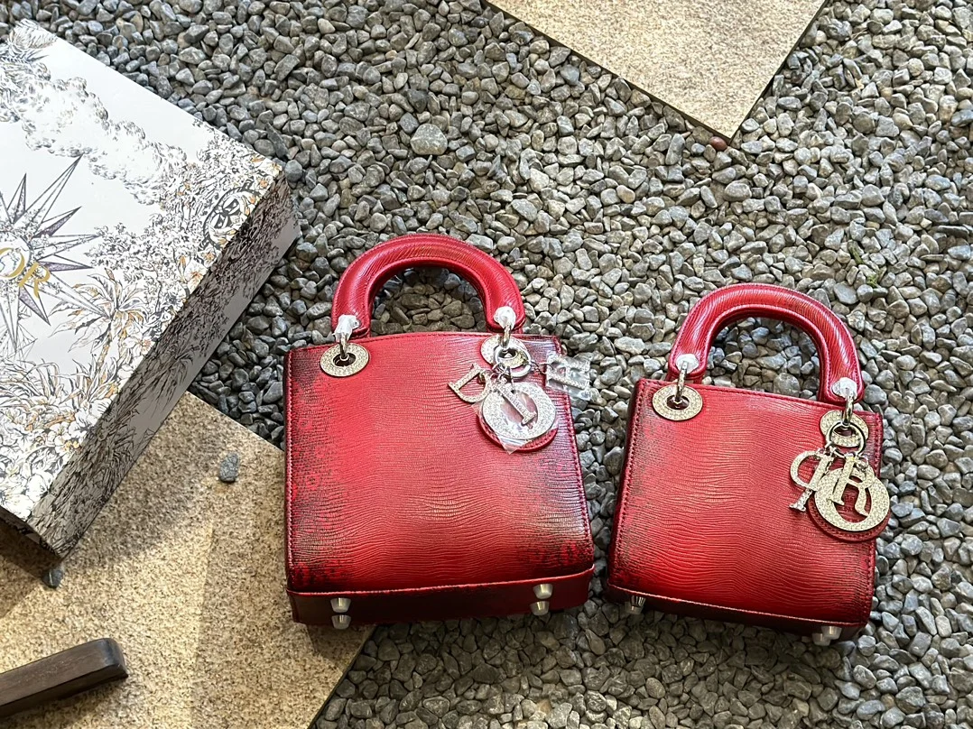 Dior Bag