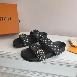 Louis Vuitton Boat Series