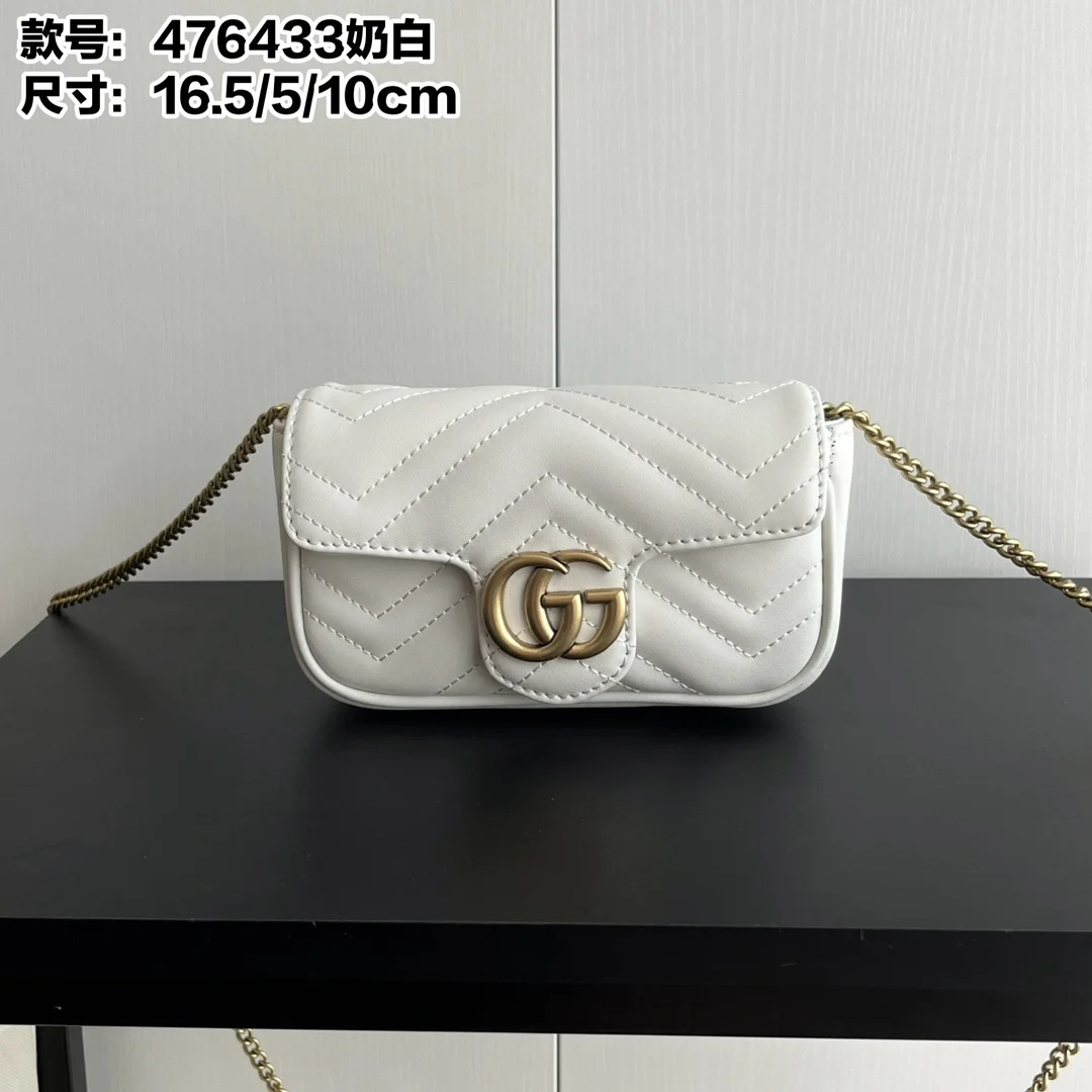 Gucci Marmont