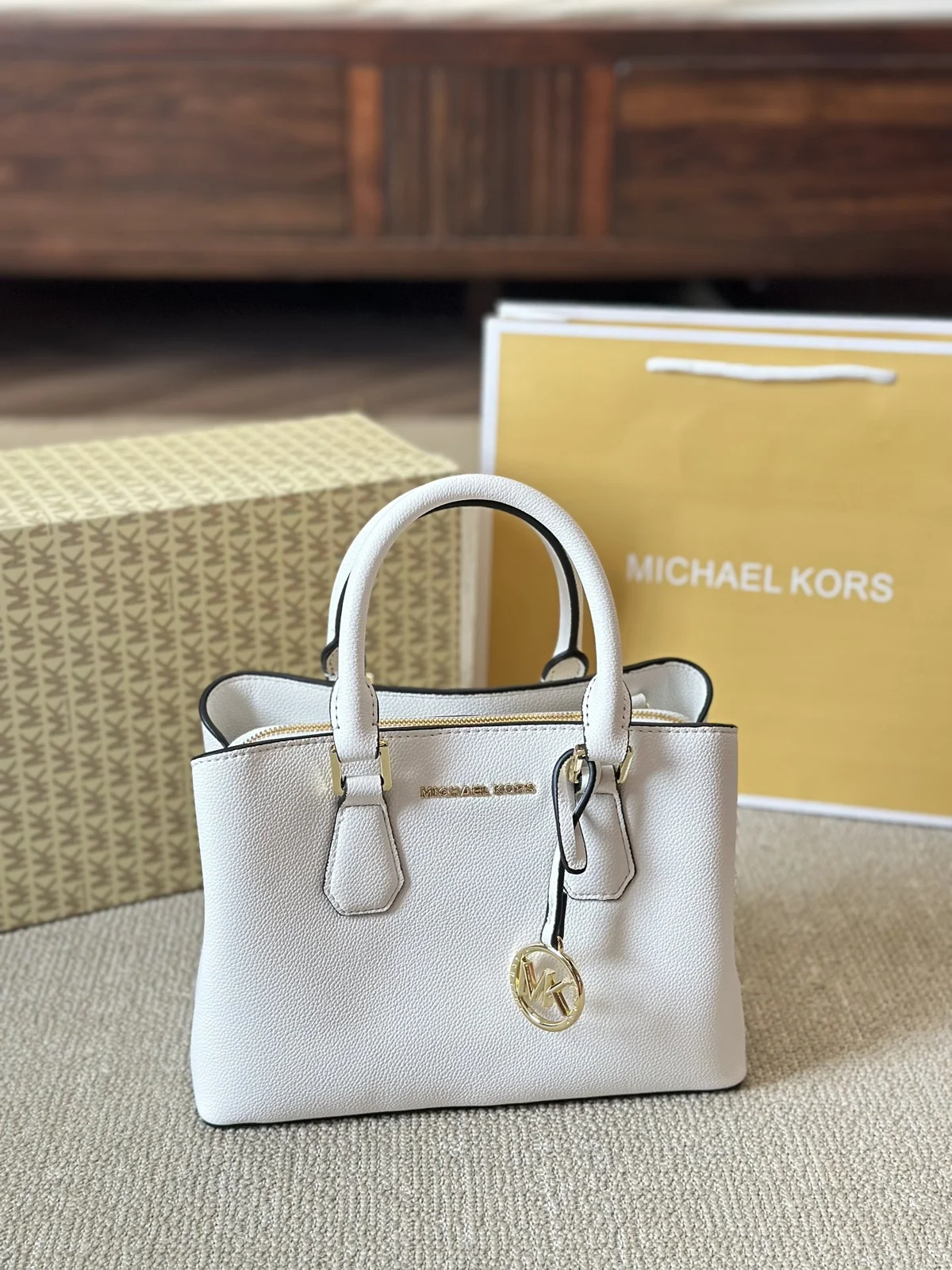 Other Crossbody