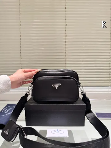 Prada Bag