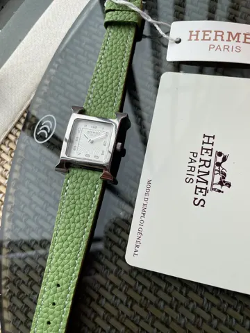 Hermès Watch
