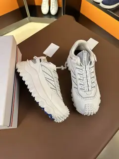 Moncler Trailgrip GTX Shoes Shipped