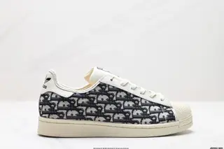 Adidas Originals Campus 00s TKO Academy Series Bread Style Classic Retro Low-top All-match CI6650