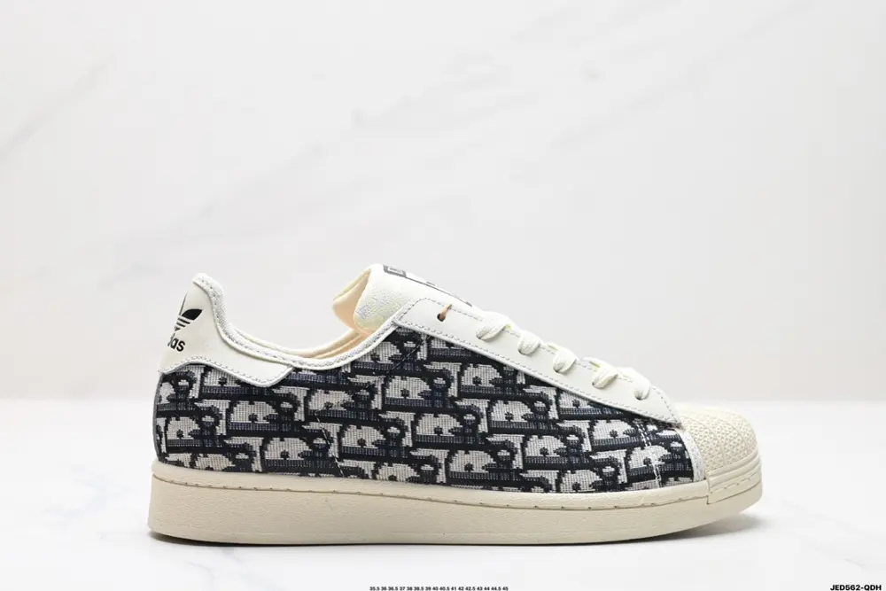Adidas Originals Campus 00s TKO Academy Series Bread Style Classic Retro Low-top All-match CI6650