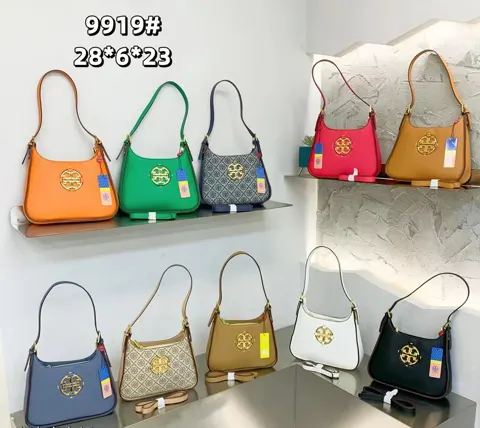 ToryBurch Bag