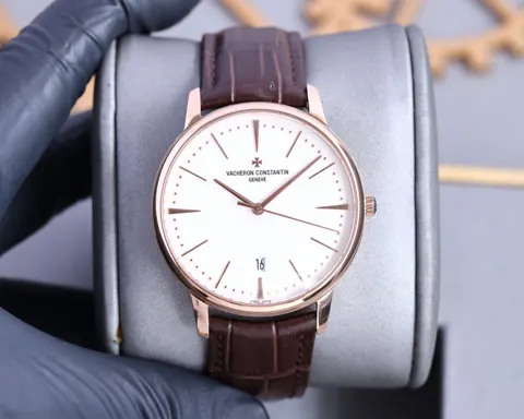 Vacheron Constantin Watch 4010T