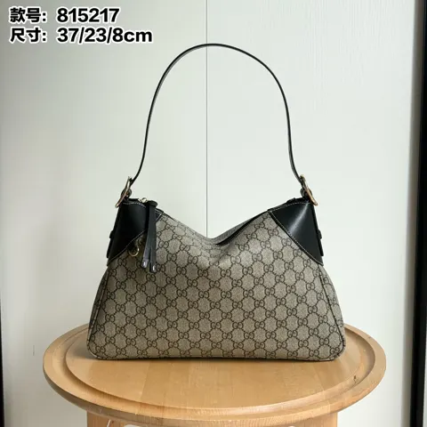 Gucci Crossbody