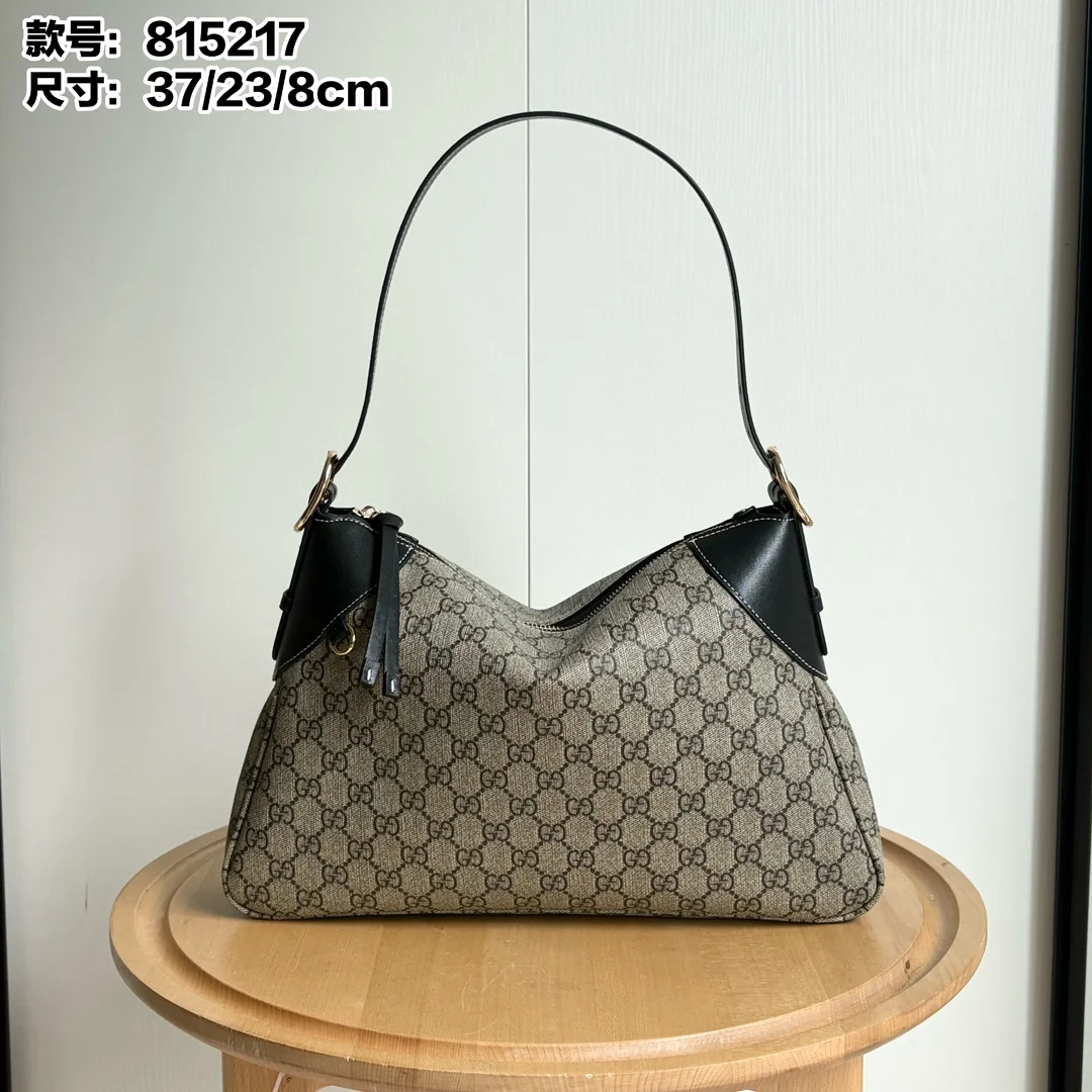 Gucci Crossbody