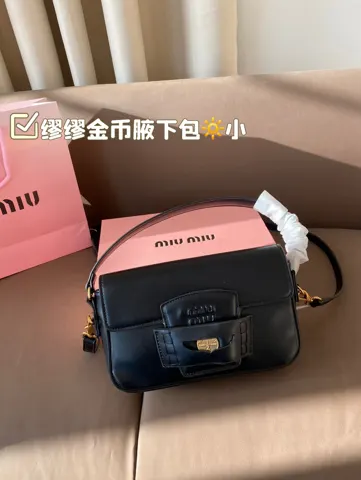 MiuMiu Bag