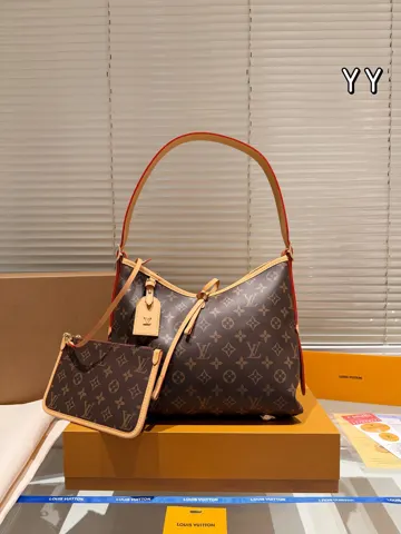 Louis Vuitton Hobo