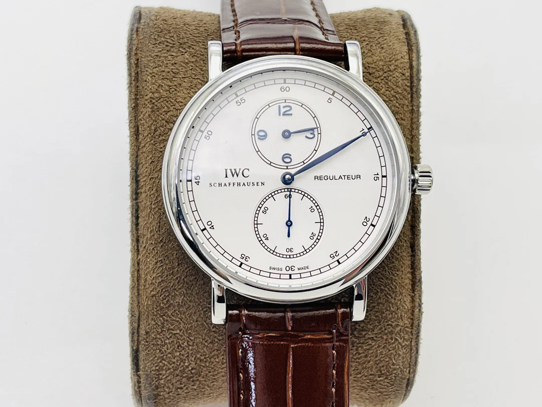 IWC Portofino IW544401