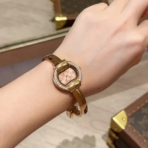 Gucci Watch