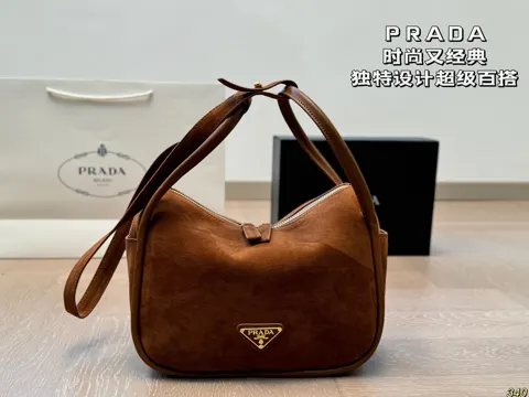 Prada Bag