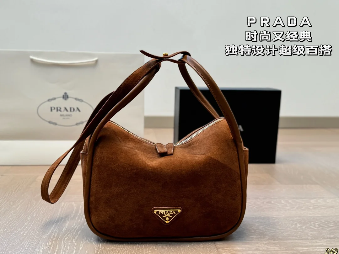 Prada Bag