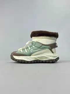 Nike 2024 Autumn and Winter New Products Autumn and Winter Essentials (Fleece Lining for