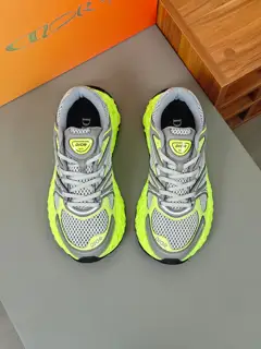 Dior New Sports Shoes
