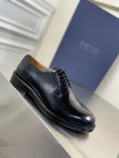 Dior Size: 39 40 41 42 43 44 Shoes