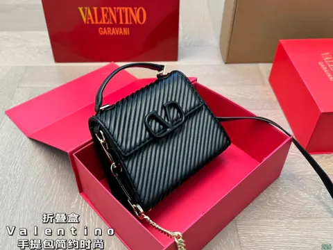 Valentino Bag
