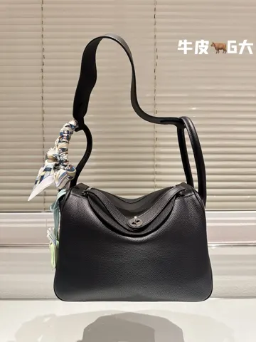 Hermès Birkin