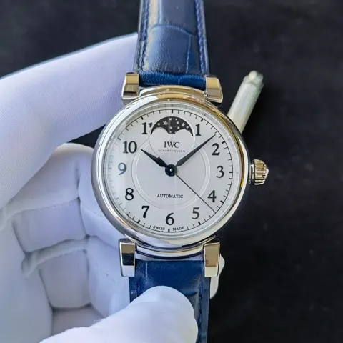 IWC Watch IW459306