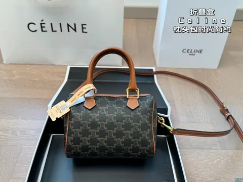 Celine Bag