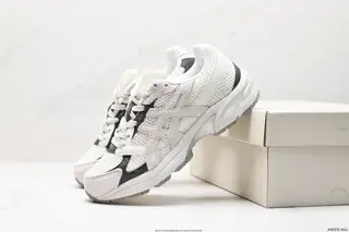 Asics Gallery Department x Asics Gel-1130 Asics series low-top retro casual sports running