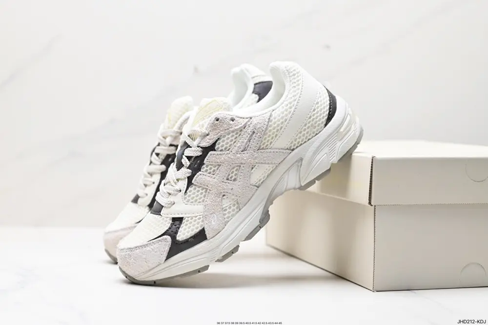 Asics Gallery Department x Asics Gel-1130 Asics series low-top retro casual sports running