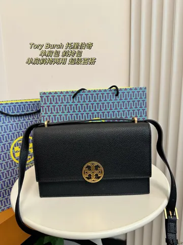 ToryBurch Crossbody