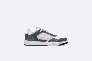 Dior Low-top Series Shoes
