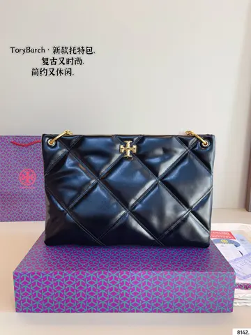 ToryBurch Bag