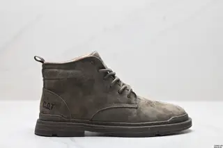 CAT workwear casual retro fashion shoes series 21ss new fashion shoes are specially