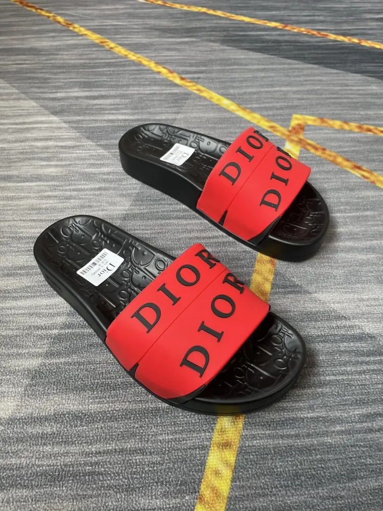 Dior’s new products are a hit in the Year of the Snake
