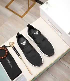 Armani 2024 official website latest model