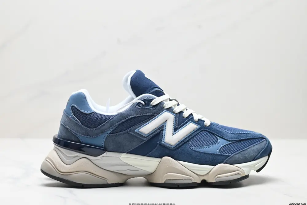 New Balance corporate version Shoes U9060EEF