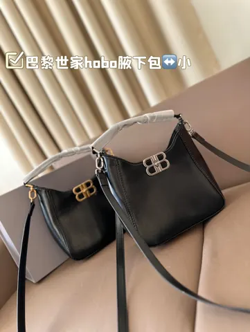Balenciaga Crossbody