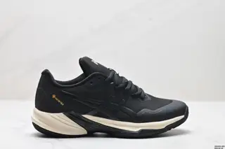 ASICS Novablast 3 lightweight and comfortable fabric shock absorption non-slip 1051A067