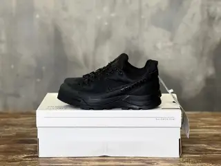 Maison Margiela Salomon and Margiela X-Alp series couple outdoor leisure sports shoes