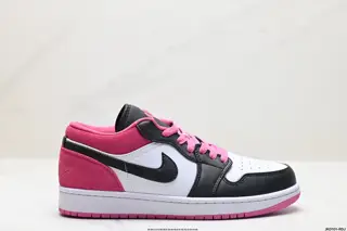Nike Air Jordan 1 Low Sneakers DD9315-006