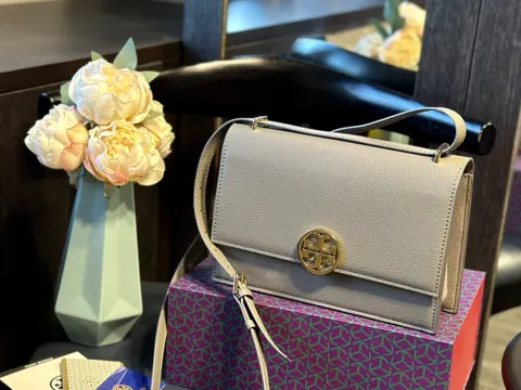 ToryBurch Bag