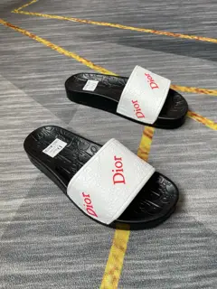 Dior’s new products are a hit in the Year of the Snake