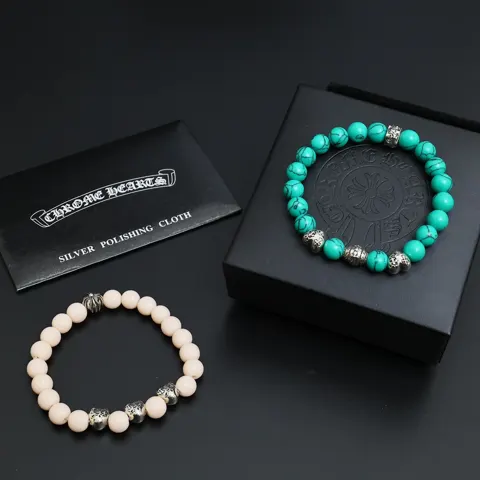 Chrome Hearts Bracelet
