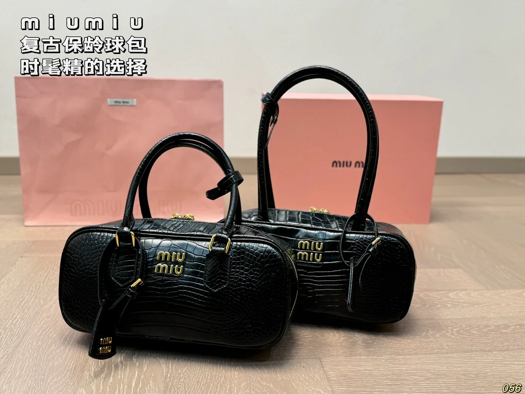 MiuMiu Bag