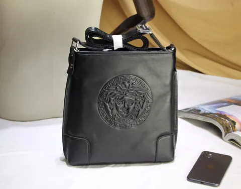 Versace Bag