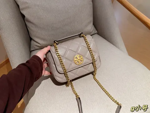 ToryBurch Bag