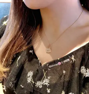 V gold material