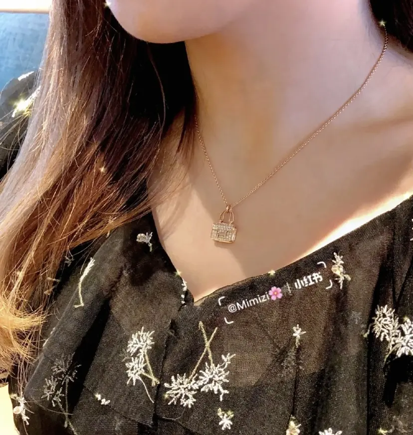 V gold material
