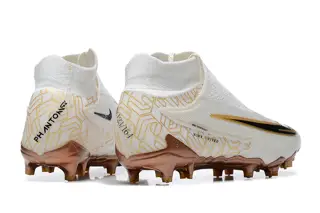 Nike football shoes